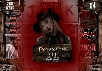 NOVOMATIC - игровой автомат онлайн от Various с RTP 97.19%