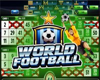Microgaming - игровой автомат онлайн от Various с RTP 95%